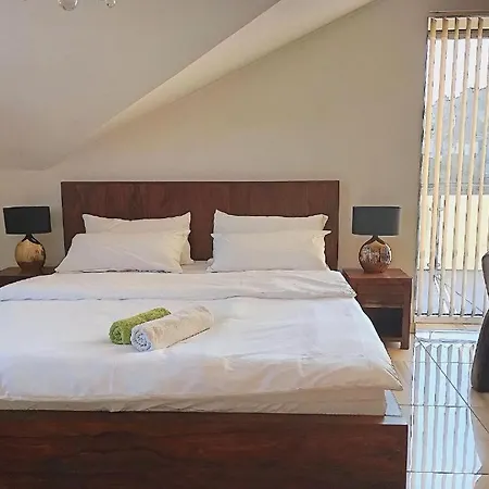 Ii Limburg an der Lahn