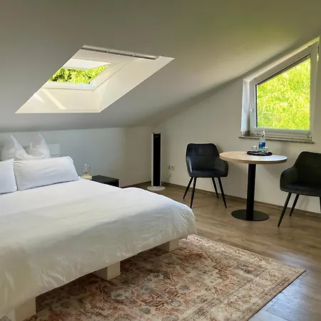 Ii * Limburg an der Lahn