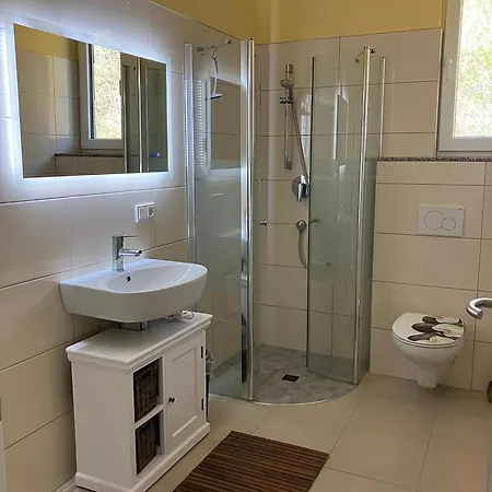 Ii * Limburg an der Lahn