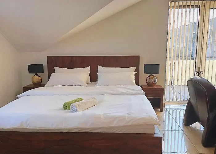 Ii Limburg an der Lahn