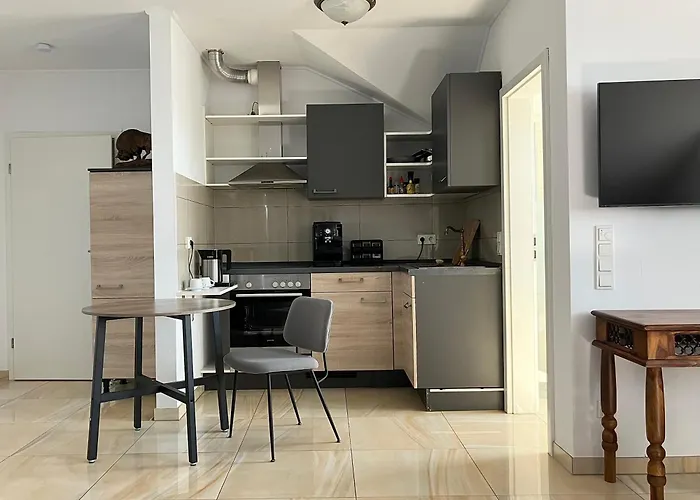 Ii * Limburg an der Lahn