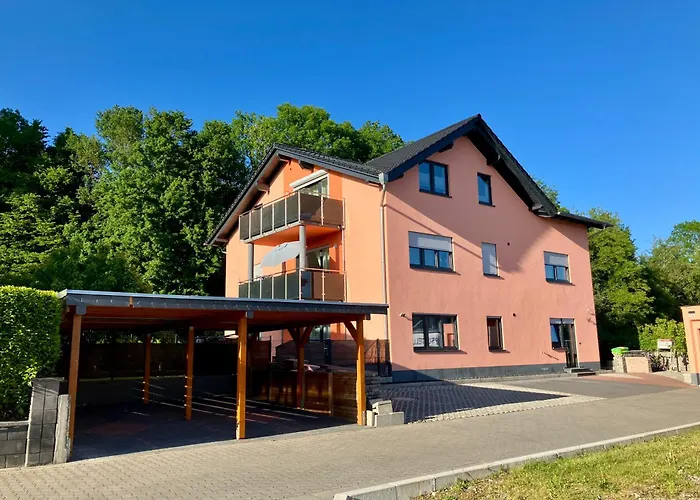 Ii * Limburg an der Lahn