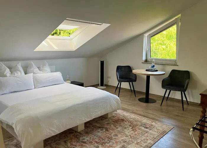 Ii * Limburg an der Lahn