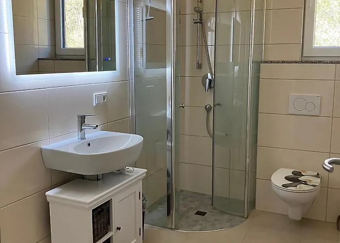 Ii * Limburg an der Lahn